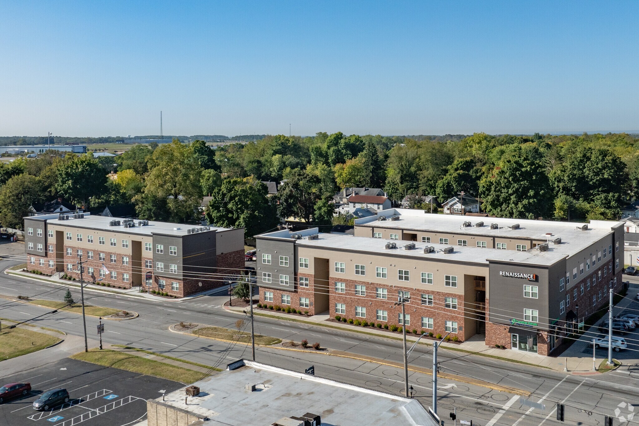 renaissance-park-apartments-charlestown-in-alternate-building-image (1)