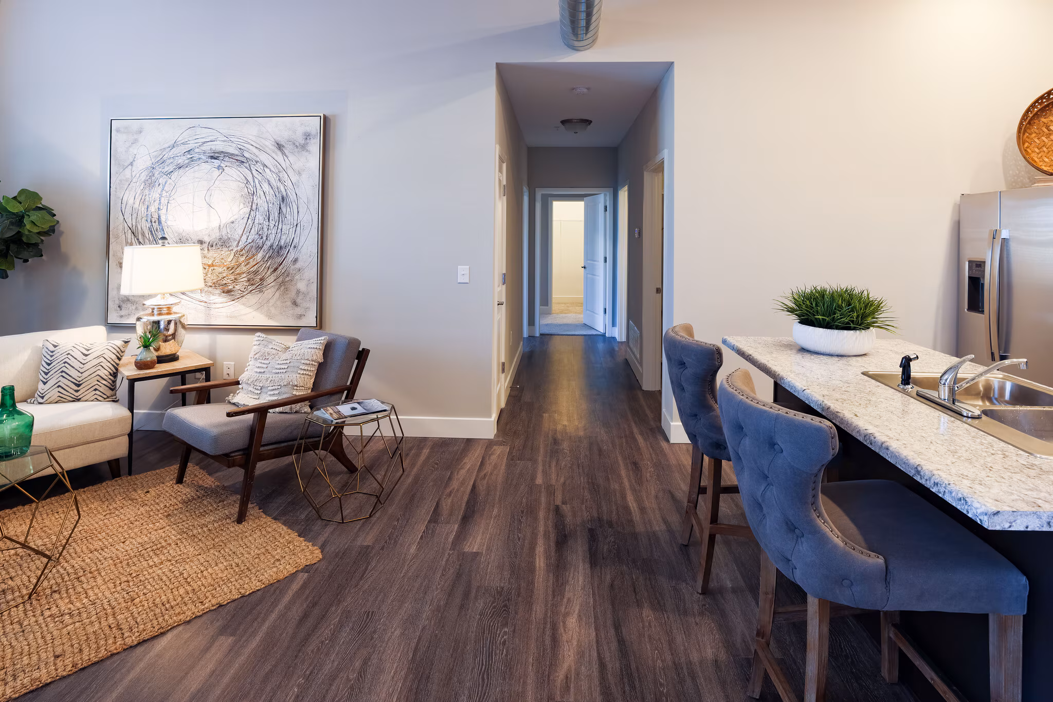renaissance-park-apartments-charlestown-in-furnished-model-unit---2br-2ba (1)